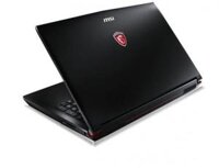 Laptop MSI GP62 7RD 030XVN Leopard