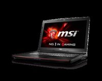 Laptop MSI GP62 7RD 030XVN