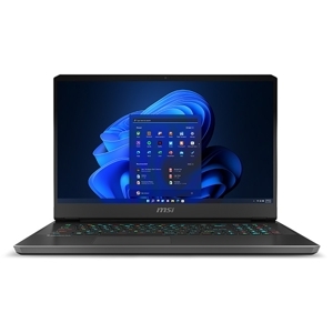 Laptop MSI GP66 Leopard 11UE 643VN - Intel Core i7-11800H, 16GB RAM, SSD 1TB, Nvidia GeForce RTX 3060 6GB GDDR6, 15.6 inch