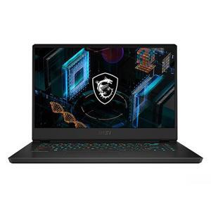 Laptop MSI GP66 Leopard 11UE 643VN - Intel Core i7-11800H, 16GB RAM, SSD 1TB, Nvidia GeForce RTX 3060 6GB GDDR6, 15.6 inch