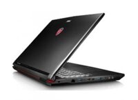 Laptop MSI GP72 7REX-614XVN Leopard Pro