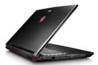 Laptop MSI GP72M 7REX Leopard Pro 1216XVN