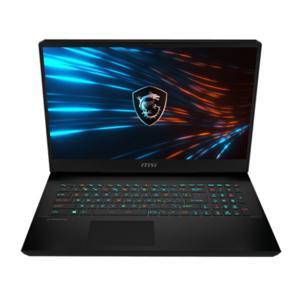 Laptop MSI GP76 Leopard 10UE 604VN - Intel Core i7-10870H, 32GB RAM, SSD 1TB, Nvidia GeForce RTX 3060 6GB GDDR6, 17.3 inch
