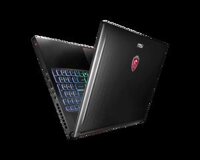 Laptop MSI GS63 6RF Stealth Pro 076XVN