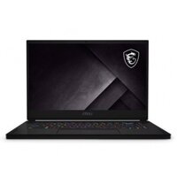 Laptop MSI GS66 Stealth 10UE 200VN (i7-10870H/16GB/2TB SSD/15.6 FHD/RTX3060 6GB/Win10/Đen)