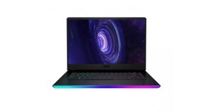 Laptop MSI GS66 Stealth 11UG 210VN - Intel Core i7-11800H, 32GB RAM, SSD 2TB, Intel UHD Graphics + Nvidia GeForce RTX 3070, 15.6 inch