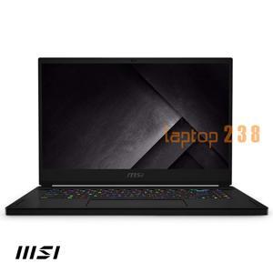 Laptop MSI GS66 Stealth 11UG 210VN - Intel Core i7-11800H, 32GB RAM, SSD 2TB, Intel UHD Graphics + Nvidia GeForce RTX 3070, 15.6 inch
