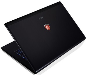 Laptop MSI GS70 2PC Stealth 9S7-177214-491