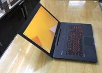 Laptop MSI GS70 2PC