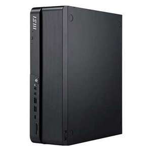 Laptop MSI GT72 2PC(Dominator Pro)-084XVN