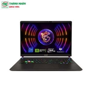 Laptop MSI GT75 8RG-252VN Titan - Intel core i9, 32GB RAM, SSD 256GB + HDD 1TB, Nvidia GeForce GTX 1080 8GB GDDR5X, 17.3 inch