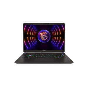 Laptop MSI GT75 8RG-252VN Titan - Intel core i9, 32GB RAM, SSD 256GB + HDD 1TB, Nvidia GeForce GTX 1080 8GB GDDR5X, 17.3 inch