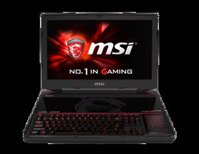 Laptop MSI GT83 Titan 8RG 037VN