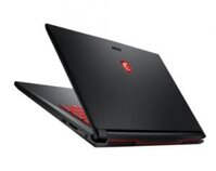 Laptop MSI GV72 7RE 1424XVN