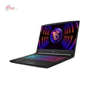 Laptop MSI Katana 15 B13VEK-252VN - Intel Core i7-13620H, 8GB RAM, SSD 512GB, Nvidia GeForce RTX 4050 6GB GDDR6, 15.6 inch