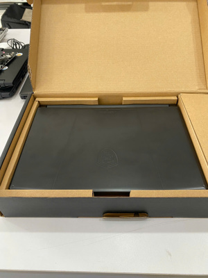 Laptop MSI Katana 15 B13VFK 676VN - Intel Core i7-13620H, 16GB RAM, SSD 1TB, Nvidia GeForce RTX 4060 8GB, 15.6 inch