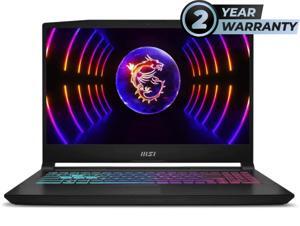 Laptop MSI Katana 15 B13VGK-1211VN - Intel Core i7-13620H, 16GB RAM, SSD 1TB, Nvidia GeForce RTX 4070 12GB GDDR6, 15.6 inch