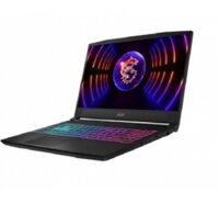 Laptop MSI Katana 15 B13VFK-676VN (i7-13620H/16GB/1TB SSD/vga RTX4060-8GB /15.6 FHD IPS / Win11)