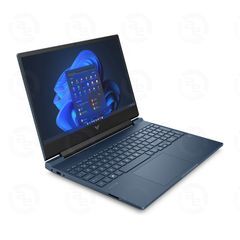 Laptop MSI Katana GF66 12UCK 804VN - Intel Core i7-12650H, 16GB RAM, SSD 512GB, Nvidia GeForce RTX 3050 4GB GDDR6, 15.6 inch