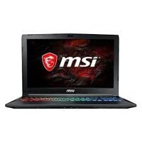 LAPTOP MSI LEOPARD PRO GP62M 7REX-1884XVN