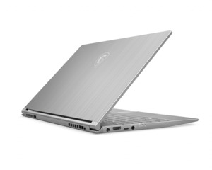 Laptop MSI Modern 14 A10M 1028VN - Intel Core i5-10210U, 8GB RAM, SSD 256GB, Intel UHD Graphics, 14 inch