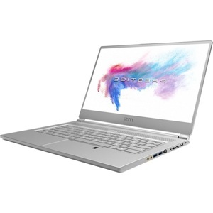 Laptop MSI Modern 14 A10M-692VN - Intel Core i5-10210U, 8GB RAM, SSD 256GB, Intel UHD Graphics, 14 inch