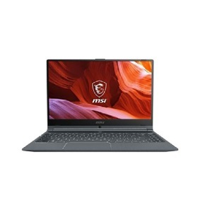 Laptop MSI Modern 14 A10RB 686VN - Intel Core i7-10510U, 8GB RAM, SSD 512GB, Nvidia GeForce MX250 2GB GDDR5, 14 inch