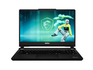Laptop MSI Modern 14 B11MO 418VN - Intel core i3-1115G4, 8GB RAM, SSD 256GB, Intel UHD Graphics, 14 inch