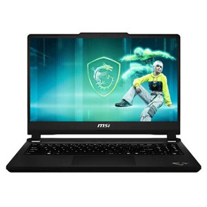 Laptop MSI Modern 14 B11MO 418VN - Intel core i3-1115G4, 8GB RAM, SSD 256GB, Intel UHD Graphics, 14 inch