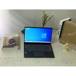 Laptop MSI Modern 14 B11MOL-420VN - Intel core i3-1115G4, 8GB RAM, SSD 256GB, Intel UHD Graphics, 14 inch