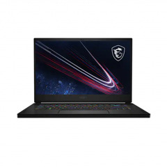 Laptop MSI Modern 14 B11MOU-848VN - Intel core i7 1195G7, 8GB RAM, SSD 512GB, Intel Iris Xe Graphics, 14 inch