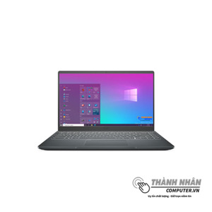 Laptop MSI Modern 14 B11MOU 847VN - Intel Core i7-1195G7, 8GB RAM, SSD 512GB, Intel Iris Xe Graphics, 14 inch