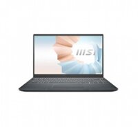 Laptop MSI Modern 14 B5M 204VN