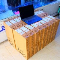 Laptop MSI Modern 14 B11MOU-1030VN core i3 ram 8GB SSD 256 giá  9 triệu hơn mới 100%( chính hãng)