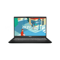 Laptop MSI Modern 15 H C13M 216VN (i7-13700H | 16GB | 1TB SSD |  Win 11 Home)