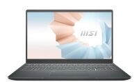 Laptop MSI Modern 15 A5M-238VN