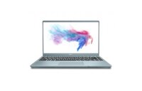 Laptop MSI Modern 15 A11M-684VN i5-1155G7