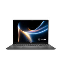 Laptop Msi Modern 16S G3MG-016VN (Core 7 350/ 16GB/ 1TB/ Windows 11 Home)