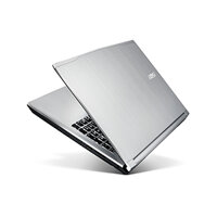 Laptop MSI PE60 6QD-1482XVN