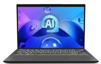 Laptop MSI Prestige 13 AI Evo A1MG 062VN (CPU Core Ultra 7-155H | RAM 32GB LPDDR5 | SSD 1TB PCIe | VGA Onboard | 13.3 QHD 2K8 OLED, 100% DCI-P3 | Win11)