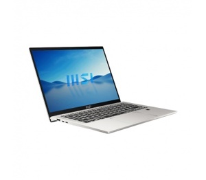 Laptop MSI Prestige 14 Evo B13M-401VN - Intel Core i5-13500H, 16GB RAM, SSD 512GB, Intel Iris Xe Graphics, 14 inch