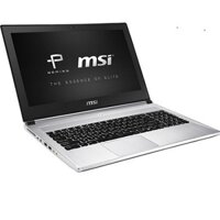 Laptop MSI Prestige PX60 6QE 489XVN