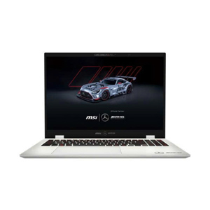 Laptop MSI PS42 8M-288VN - Intel core i5, 8GB RAM, SSD 256GB, Intel UHD Graphics 620, 14 inch