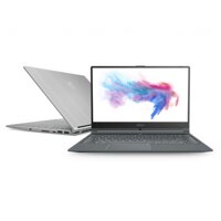 LAPTOP MSI PS42 8M 478VN
