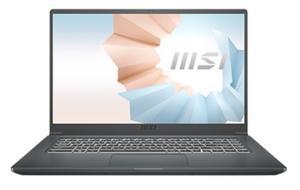 Laptop MSI PS42 8RB 234VN - Intel core i5, 8GB RAM, SSD 256GB, Nvidia GeForce MX150 2GB GDDR5, 14 inch