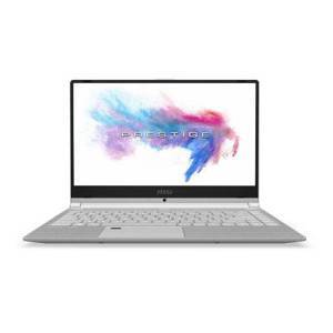 Laptop MSI PS42 8RB-479VN - Intel Core i5-8250U, 8GB RAM, SSD 256GB, Nvidia GeForce MX150 2GB GDDR5, 14 inch