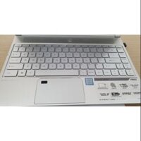 Laptop msi PS42 8RB card rời mx150