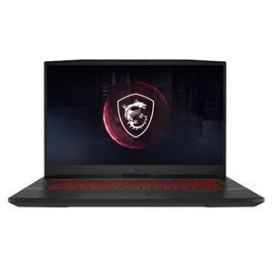 Laptop MSI Pulse GL76 11UDK 689VN - Intel Core i7-11800H, 16GB RAM, SSD 512GB, Nvidia GeForce RTX 3050Ti 4GB GDDR6, 17.3 inch