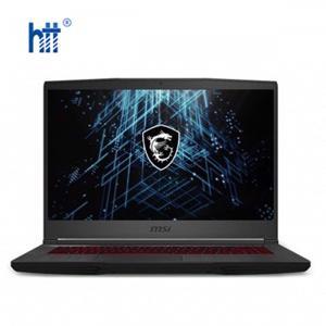 Laptop MSI Pulse GL76 11UEK 048VN - Intel Core i7-11800H, 16GB RAM, SSD 1TB, Nvidia GeForce GTX 3060 6GB GDDR6, 17.3 inch