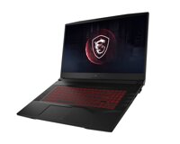 Laptop MSI Pulse GL76 11UEK (i7-11800H/16GB/RTX3060/512GB/17.3 FHD)             So sánh